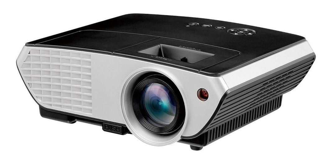 PROYECTOR 2000 LUMENES PHILCO-0