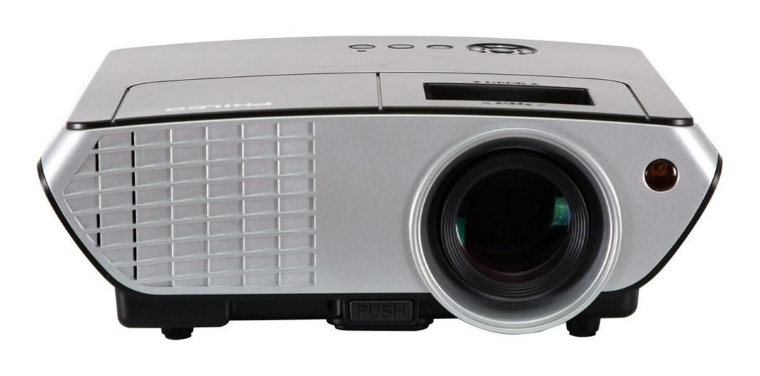 PROYECTOR 2000 LUMENES PHILCO-3