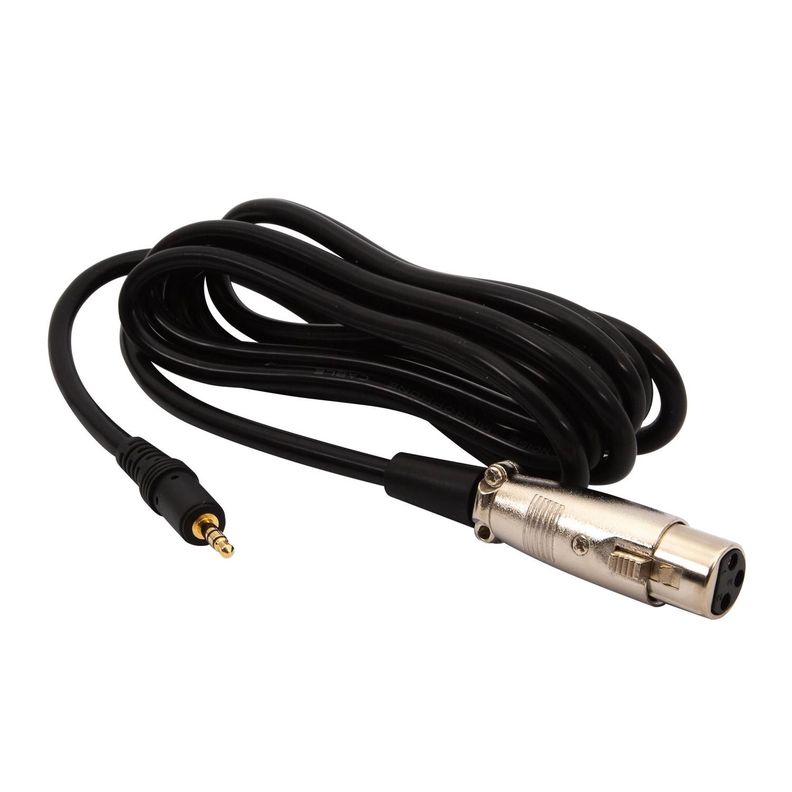 KIT STUDIO MICROPH C/SOPORTE/POP/STAND/USB SOUND CARD-4