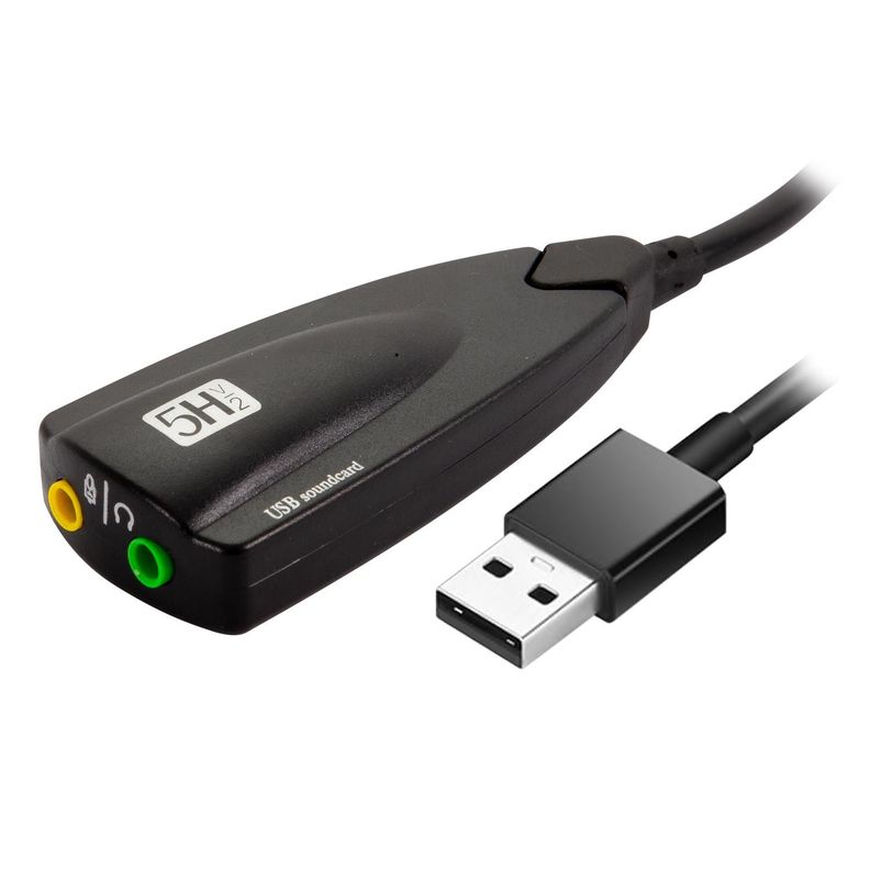 KIT STUDIO MICROPH C/SOPORTE/POP/STAND/USB SOUND CARD-7