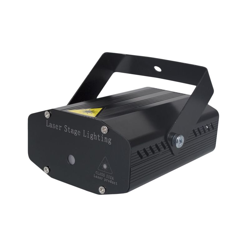 LUZ LASER EFECTO MULTIPUNTO BICOLOR-0