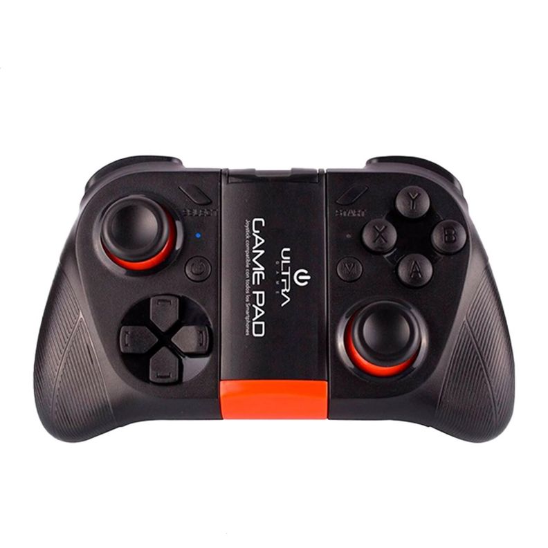 JOYSTICK BLUETOOTH SMART PHONE PG910 ULTRA-1