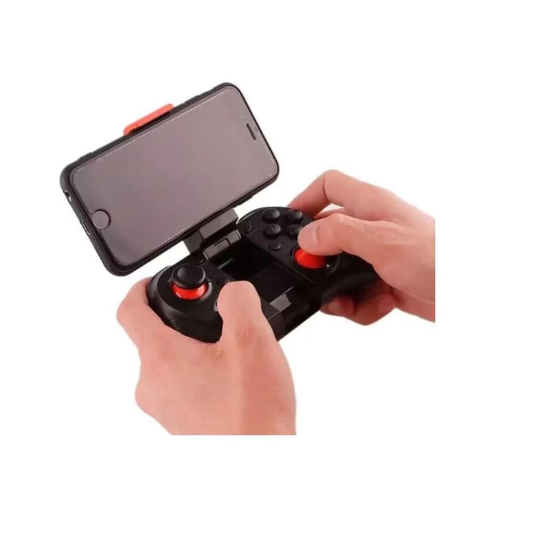 JOYSTICK BLUETOOTH SMART PHONE PG910 ULTRA-3