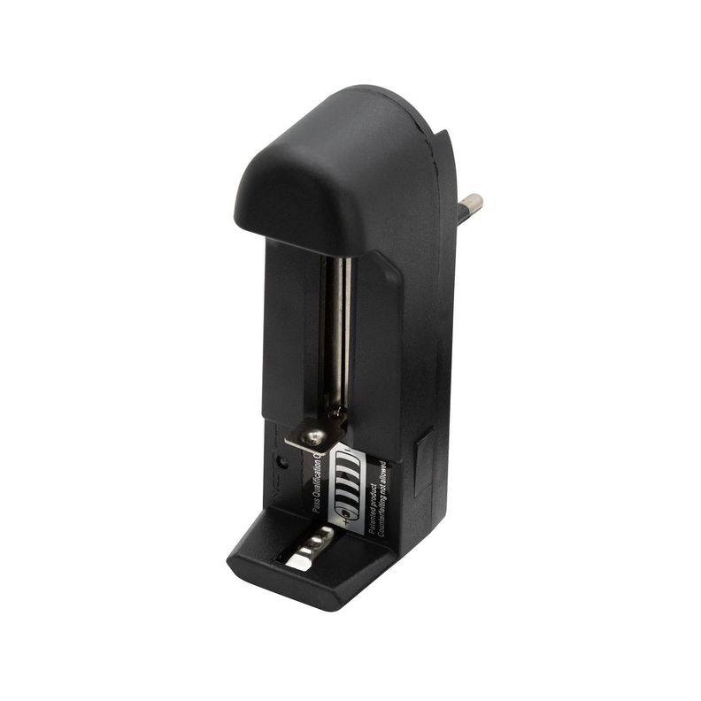 LINTERNA SWATT SOPORTE BICICLETA-5