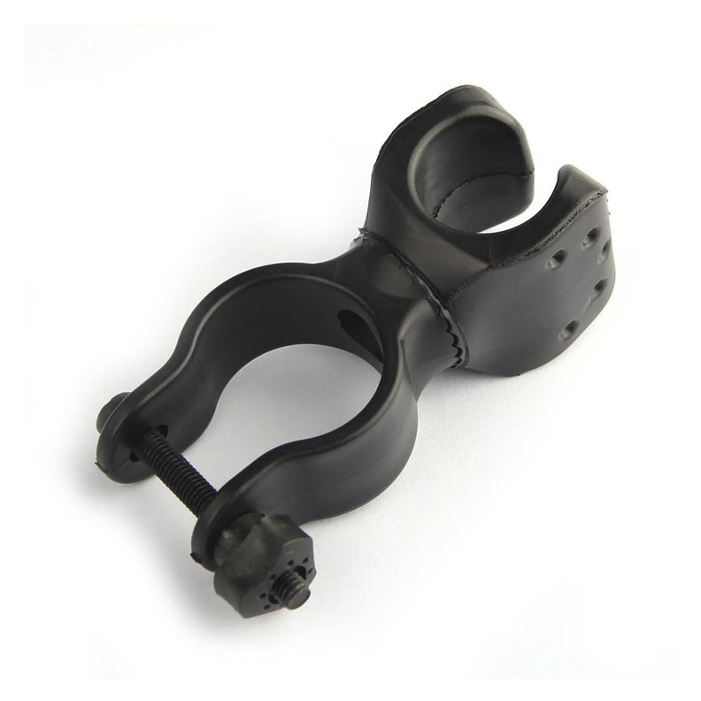 LINTERNA SWATT SOPORTE BICICLETA-7
