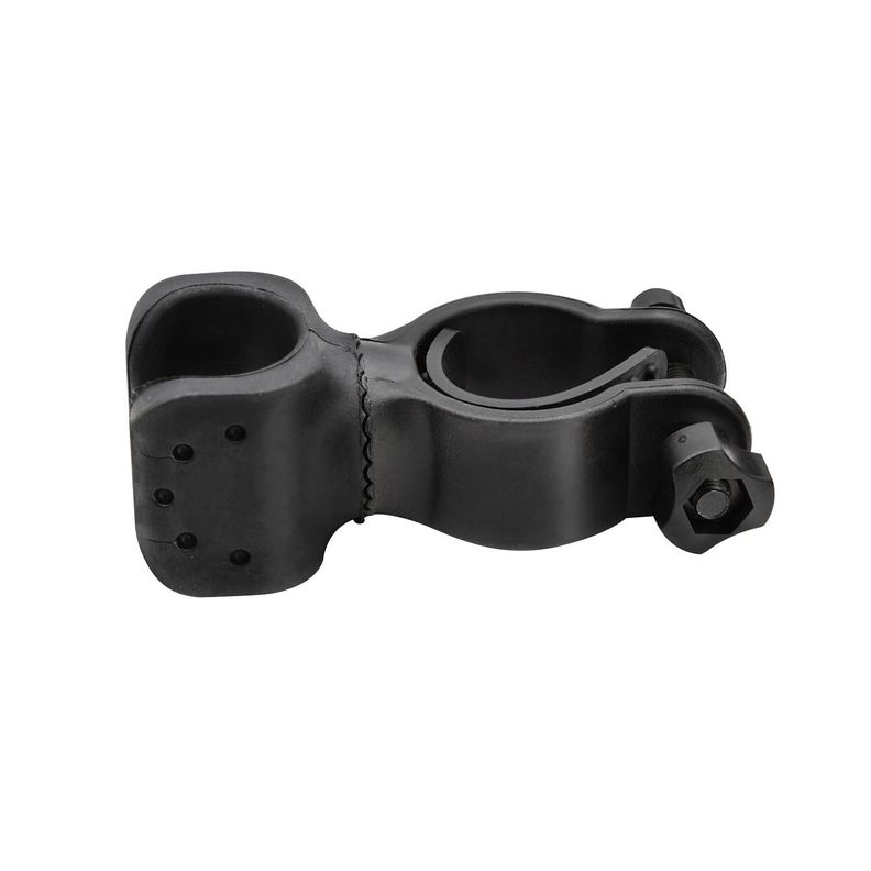 LINTERNA SWATT SOPORTE BICICLETA-8