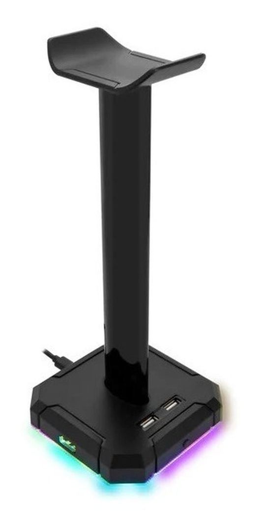 SOPORTE PARA AUDIFONOS SCEPTER PRO HA300 REDRAGON-1