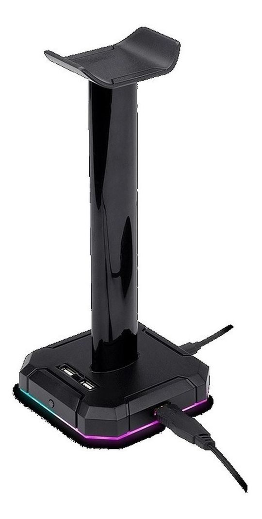 SOPORTE PARA AUDIFONOS SCEPTER PRO HA300 REDRAGON-2