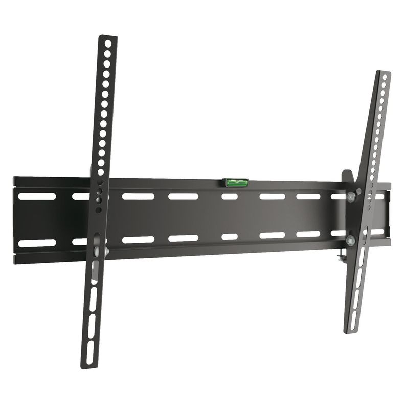 SOPORTE LCD - LED PARA 37 A 70 PULGADAS FIJO AL MURO-1
