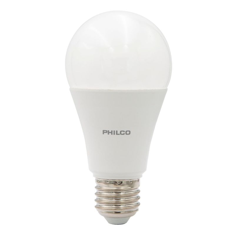 AMPOLLETA LED WI-FI RGB PHILCO-2