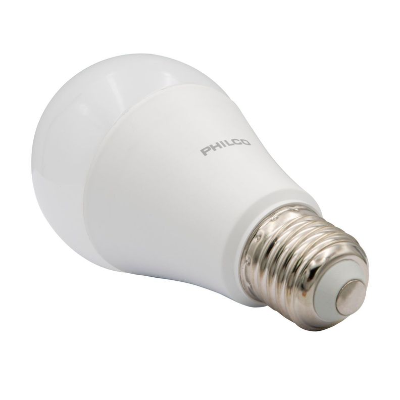 AMPOLLETA LED WI-FI RGB PHILCO-3