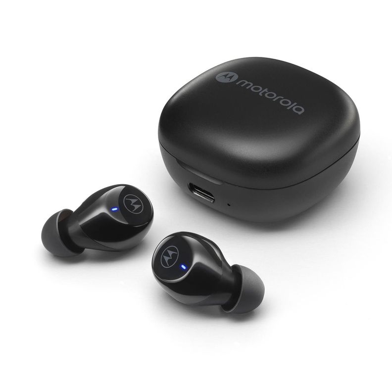 AUDÍFONO MOTO BUDS 105 TRUE WIRELESS-1