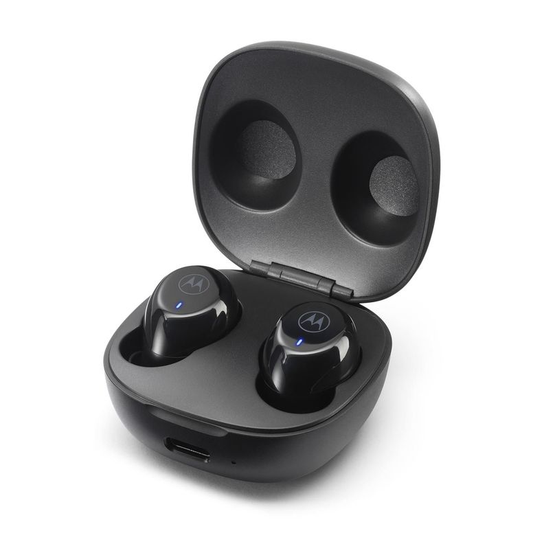 AUDÍFONO MOTO BUDS 105 TRUE WIRELESS-2