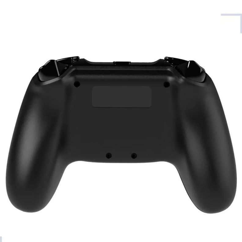 JOYSTICK HARROW G808 XBOX PS3 Y PC-2