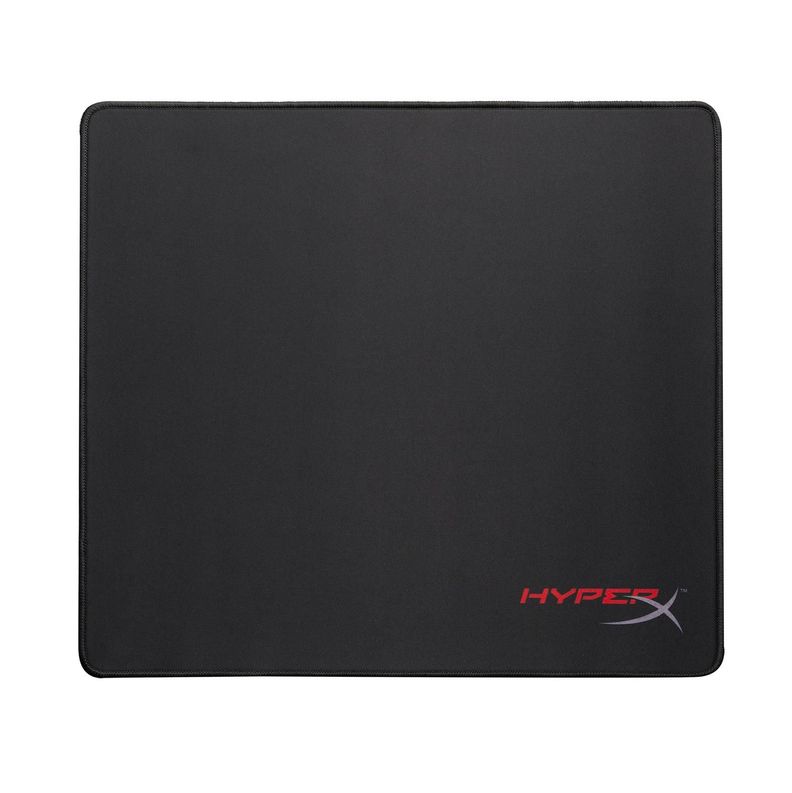 PADMOUSE HYPERX FURY SMALL SPEED HX-MPFS-S-M-1