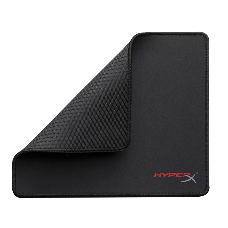 PADMOUSE HYPERX FURY SMALL SPEED HX-MPFS-S-M-2