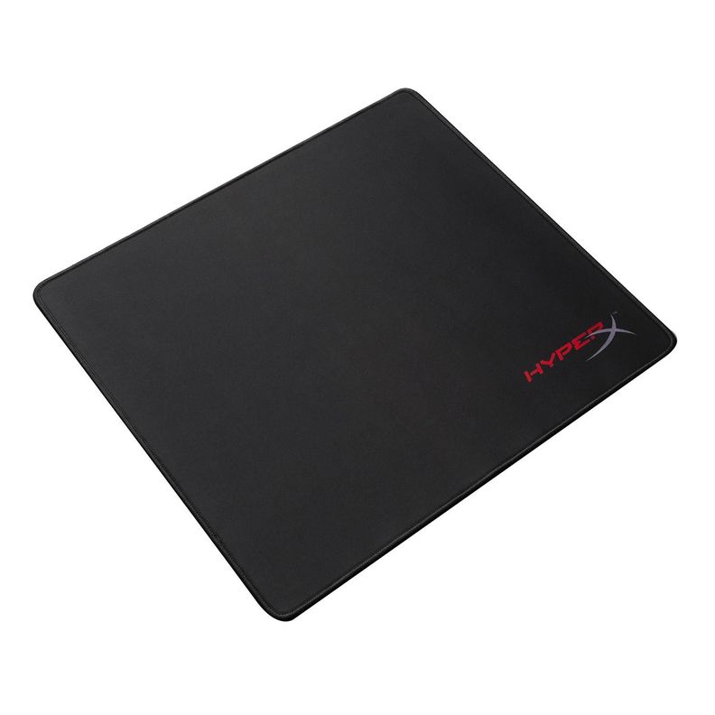 PADMOUSE HYPERX FURY SMALL SPEED HX-MPFS-S-M-3