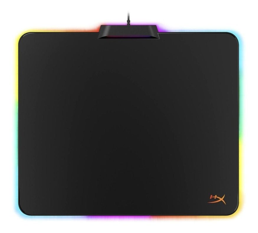 PADMOUSE HYPERX FURY RGB HX-MPFU-M-CN ULTRA-1