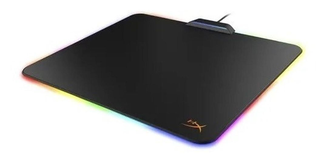 PADMOUSE HYPERX FURY RGB HX-MPFU-M-CN ULTRA-2