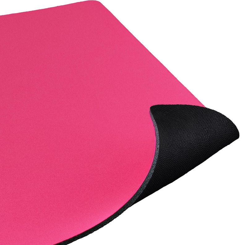 MOUSE PAD G840 XL GAMING MAGENTA 943-000712 LOGITECH-4