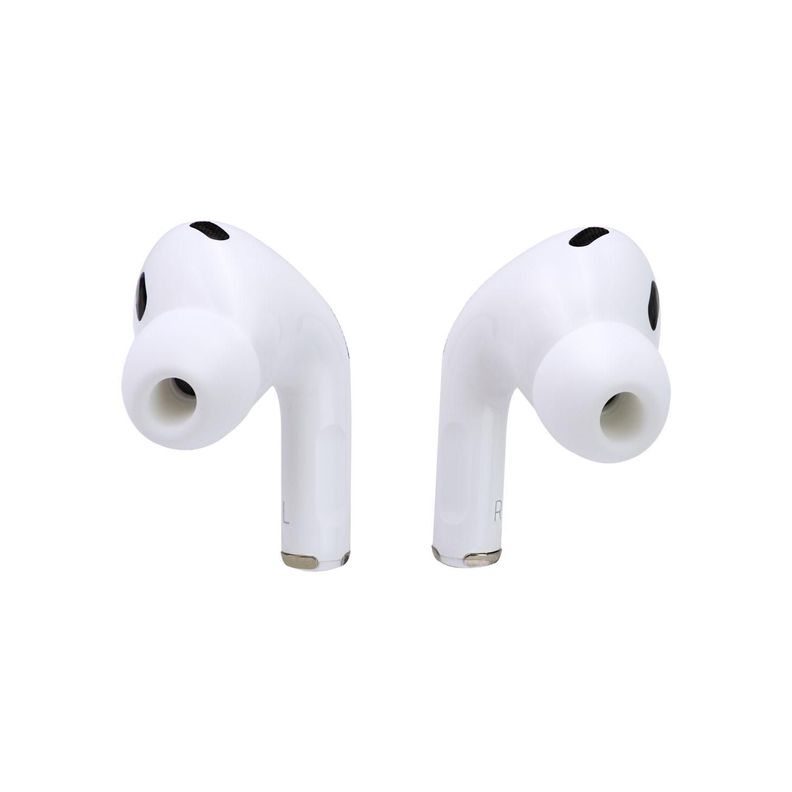 TW16E AUDIFONO MONSTER TRUEWIRELESS BLANCO-5