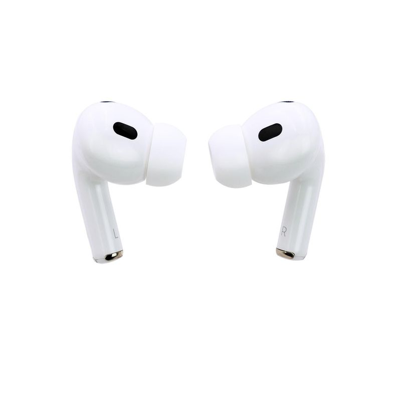 TW16E AUDIFONO MONSTER TRUEWIRELESS BLANCO-7