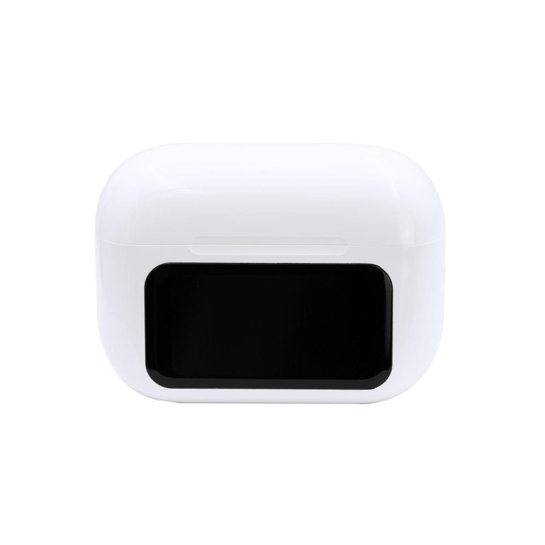 TW16E AUDIFONO MONSTER TRUEWIRELESS BLANCO-3