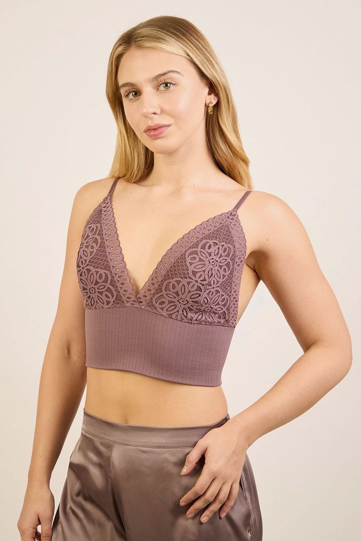 SOSTEN MUJER BARBIZON SUE MALVA