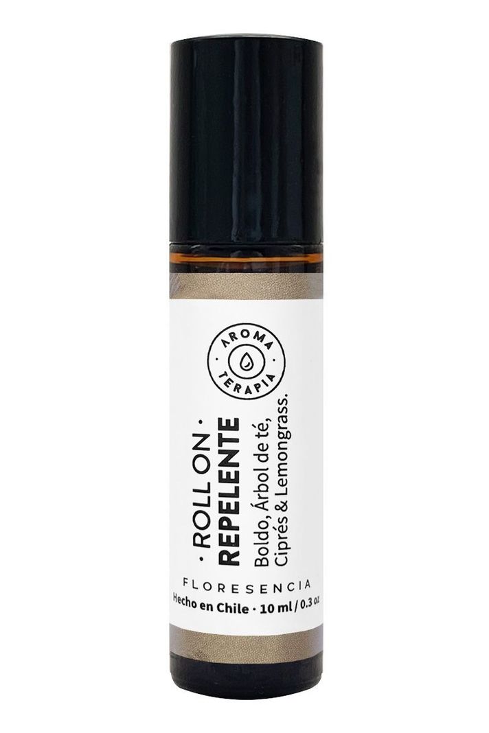 Roll on repelente-1