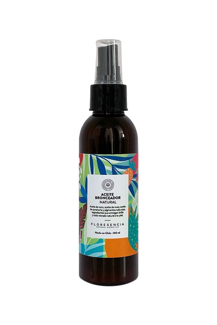 Aceite bronceador natural-1