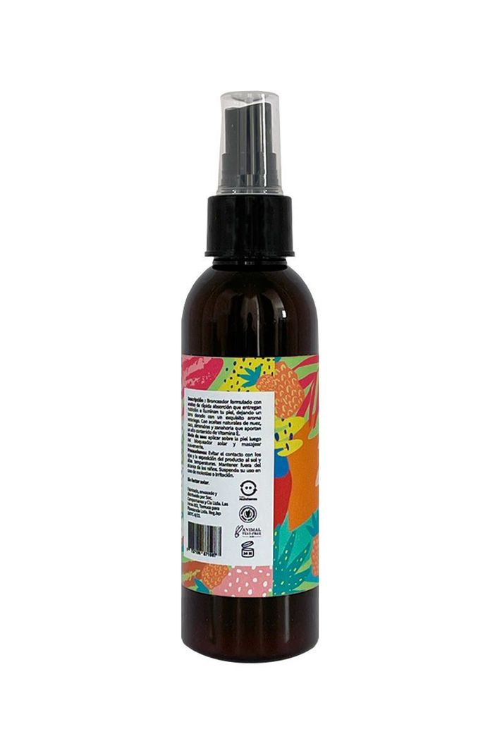 Aceite bronceador natural-2