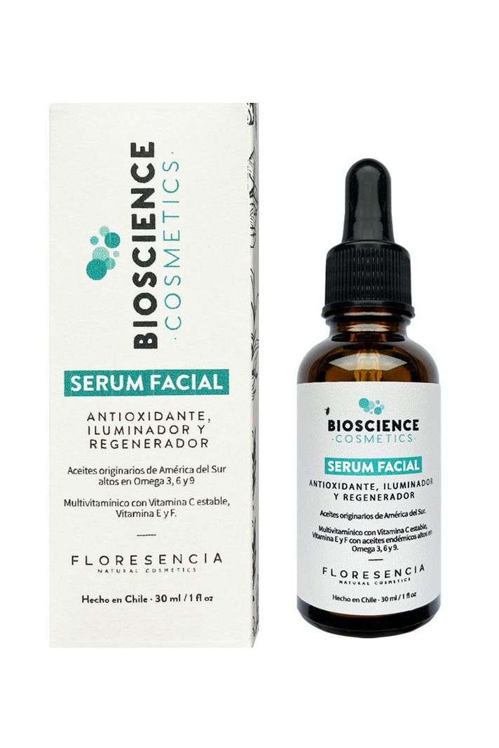 Serúm facial-0