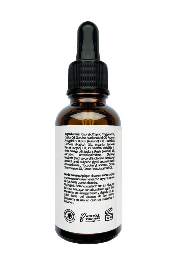 Serúm facial-2