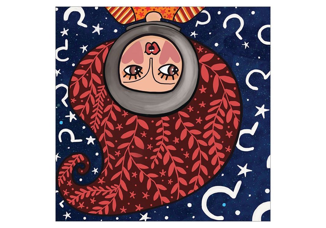 LIBRO INFANTIL RECREALIBROS ELISA RIE EN SILENCIO-3