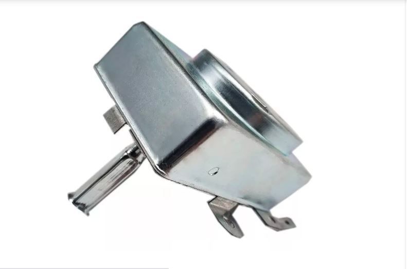 motor spiedo 12 kg + tridente-3