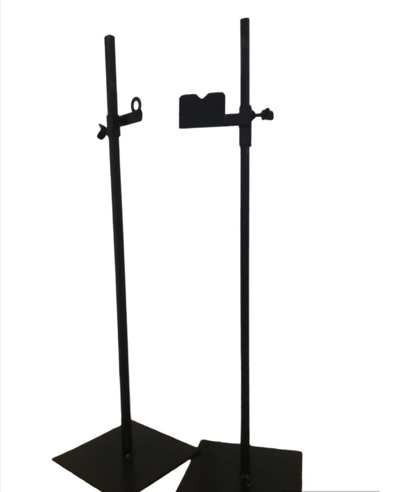 bases para spiedo 75cm (solo bases)-0