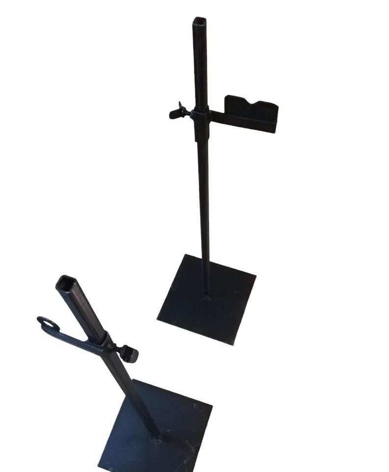 bases para spiedo 75cm (solo bases)-1
