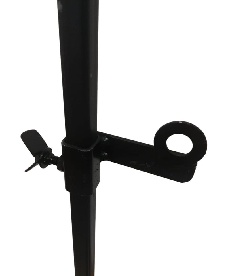 bases para spiedo 75cm (solo bases)-2