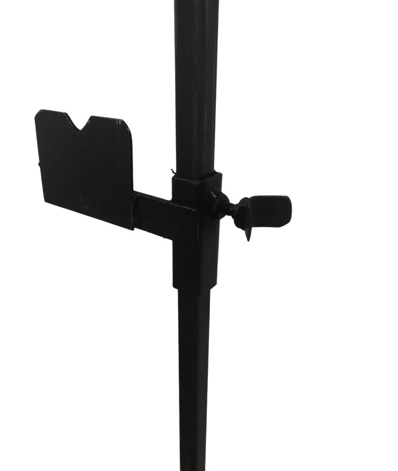 bases para spiedo 75cm (solo bases)-3