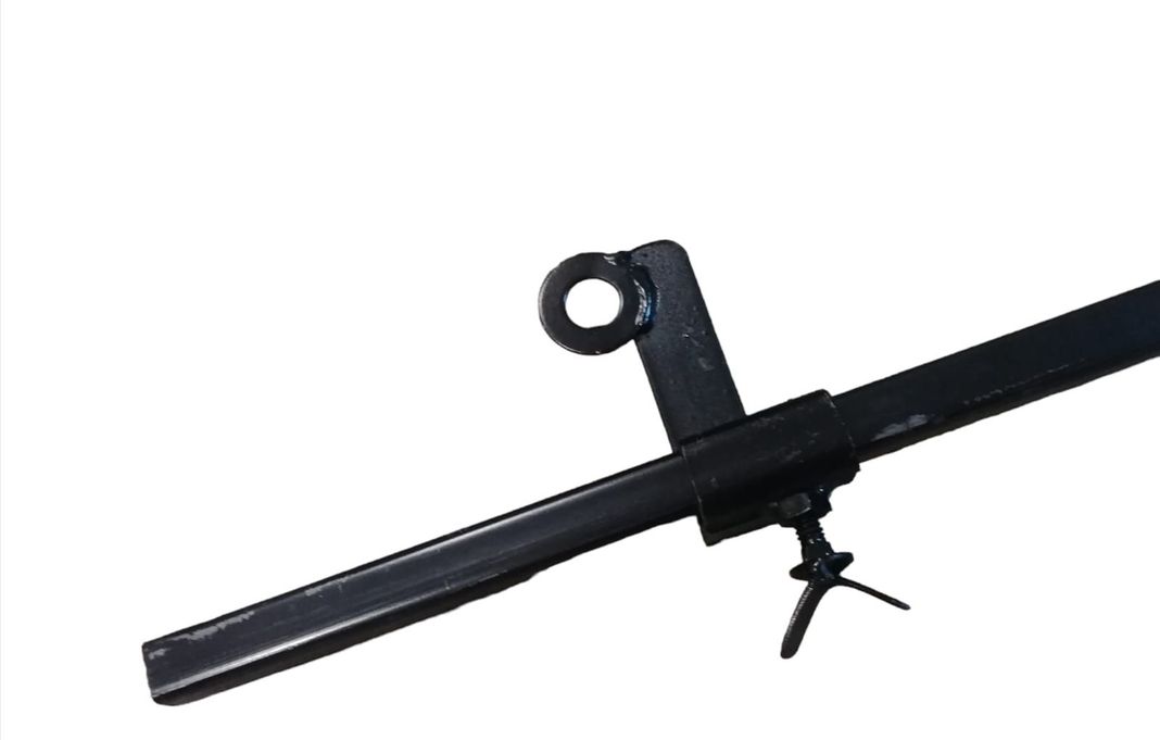 bases para spiedo 75cm (solo bases)-5