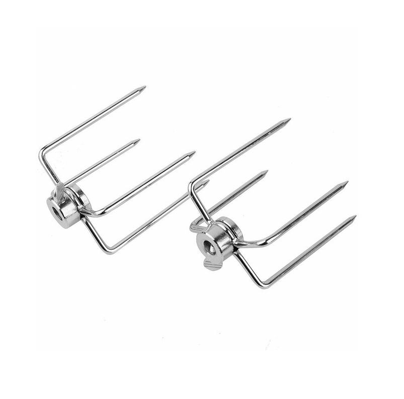 Pinchos spiedos ( 2 unidades)-0