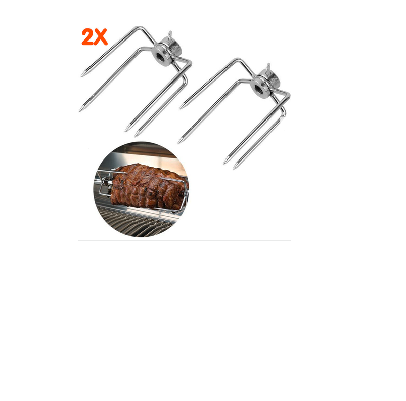 Pinchos spiedos ( 2 unidades)-3