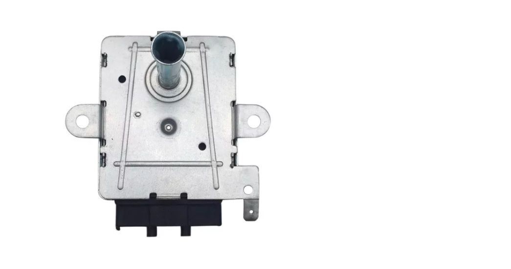 Motor 12 kg ( solo motor)-2