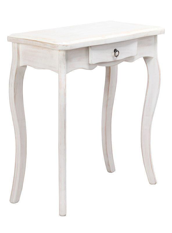 Comedor 90x160 Beige + Mesa de Arrimo-2