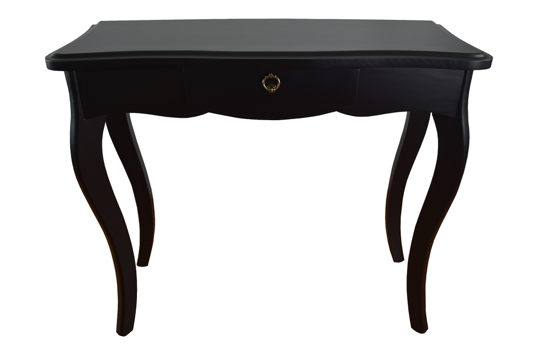 Arrimo Normando Negro-1
