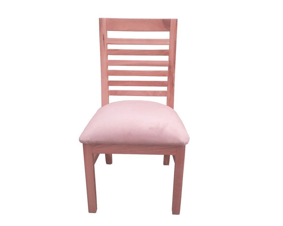Comedor Cruz 6 silla Palillo Beige-3