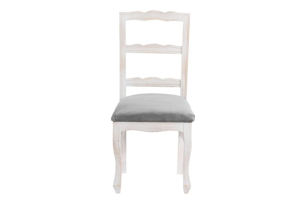 Comedor Normando 100x100 - 4 sillas-5
