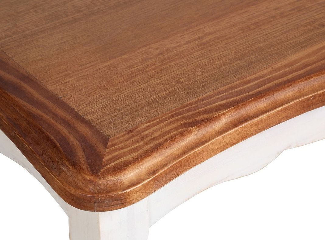Comedor Normando 100x100 - 4 sillas-3