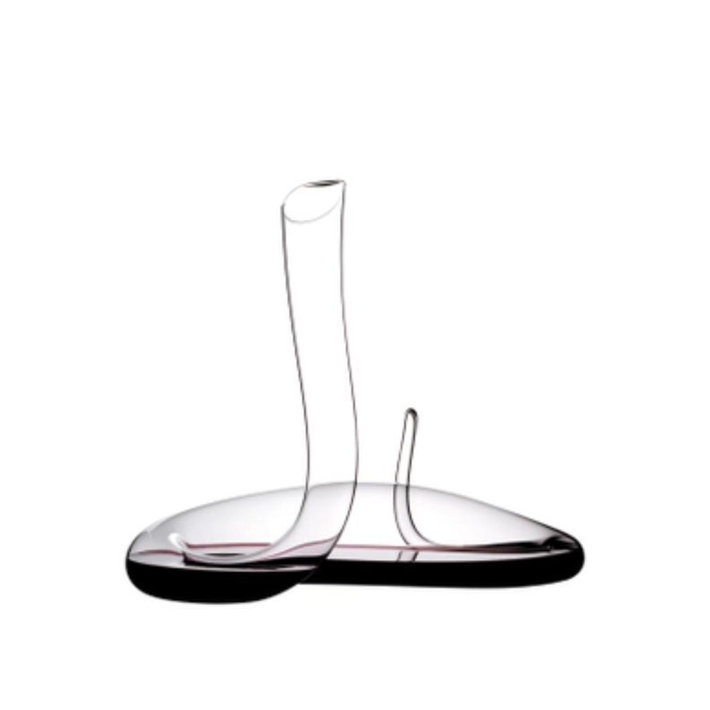 Riedel Decanter MAMBA-0