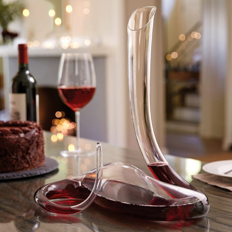 Riedel Decanter MAMBA-1